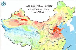 CBA历史上的今天：琼斯成史上首位揽下60+10+10+5的球员